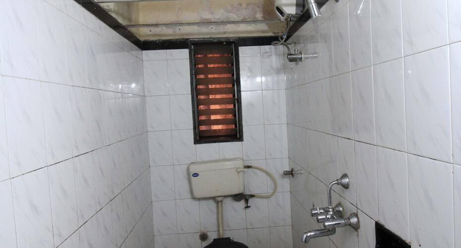 Welcome Hindu Hotel, Mumbai 4